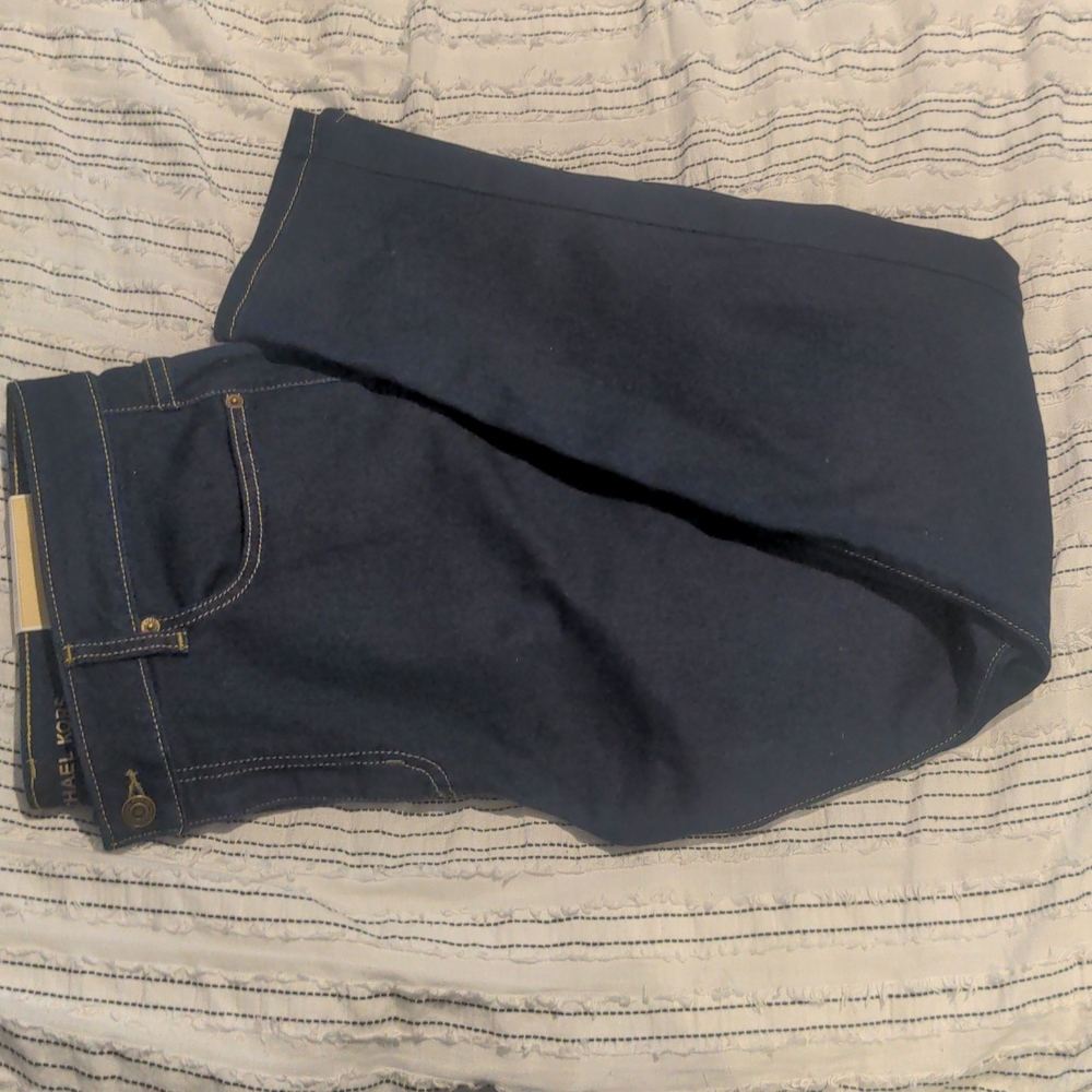 MK Jeans